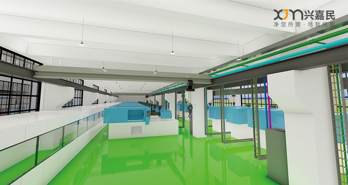 設計及施工優勢-2.jpg